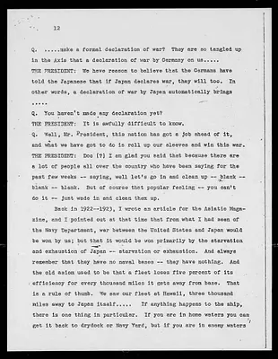 p. 13