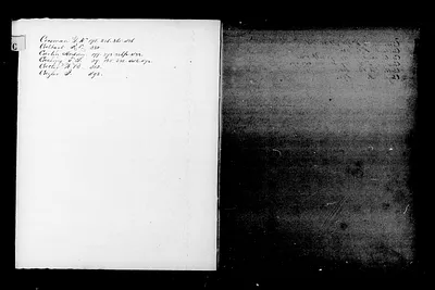 p. 27