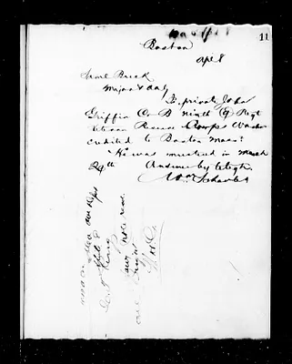 p. 49