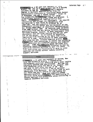 p. 43