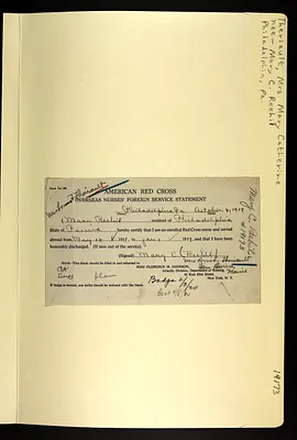 p. 17