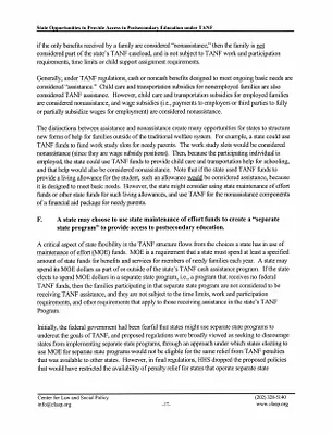 p. 53