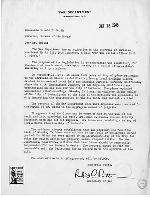 p. 16