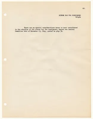 p. 58