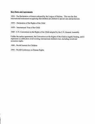 p. 39