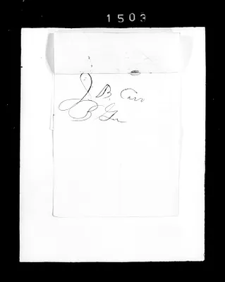 p. 13