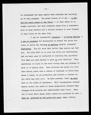 p. 7