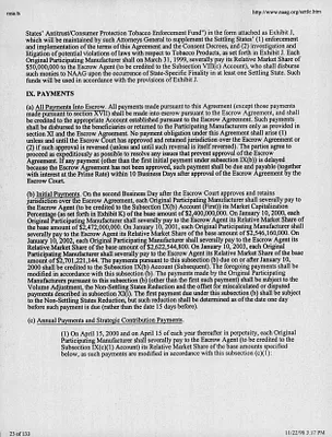 p. 23