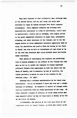 p. 51