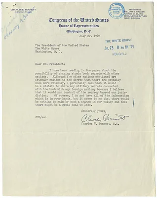 p. 2