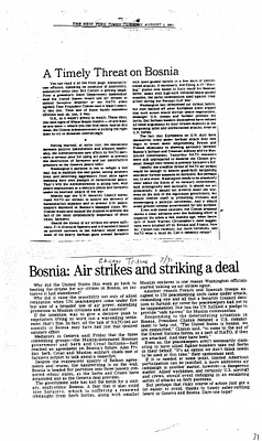 p. 36