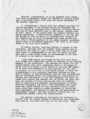 p. 4