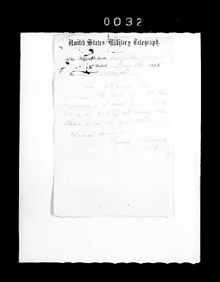p. 43