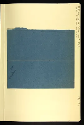 p. 49