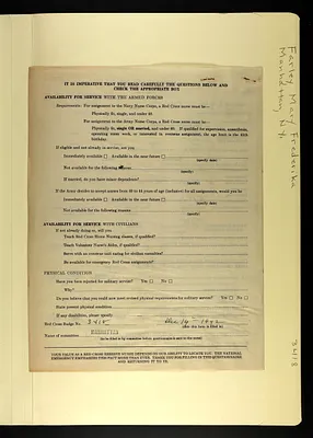 p. 20