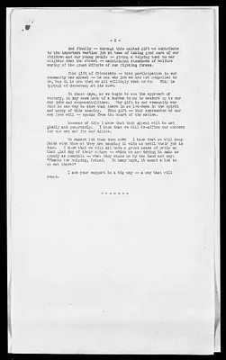 p. 14