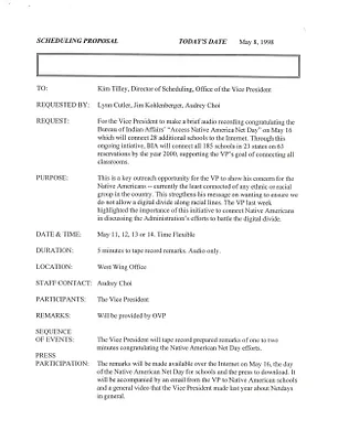 p. 26