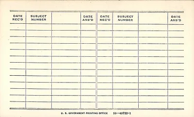 p. 54
