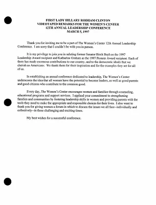 p. 3