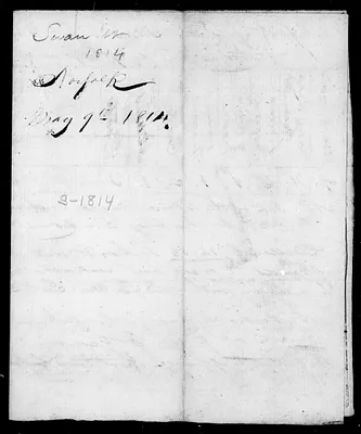 p. 59