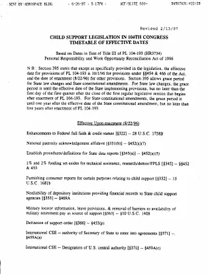 p. 15