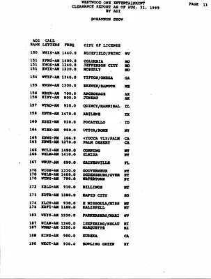 p. 45