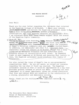 p. 49