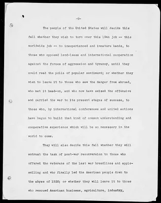 p. 10