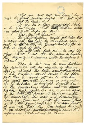 p. 19
