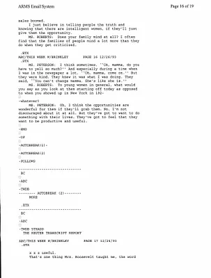 p. 31