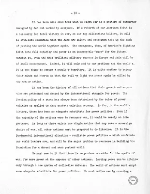 p. 10