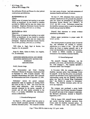 p. 52