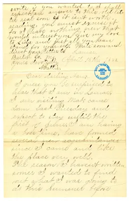 p. 6