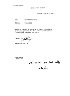 p. 21
