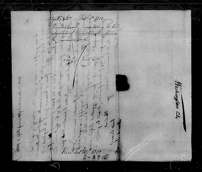p. 35