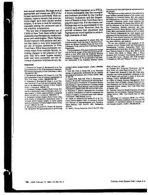 p. 15