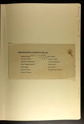 p. 14