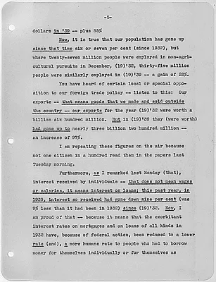 p. 5