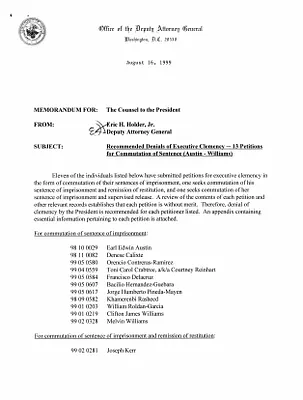 p. 28