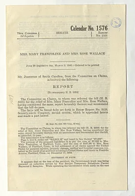 p. 49