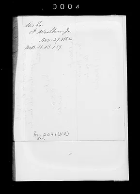 p. 7