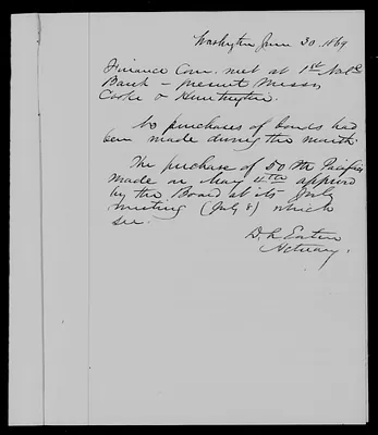 p. 35