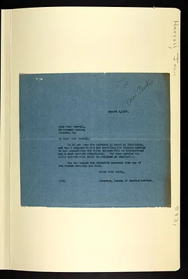 p. 53