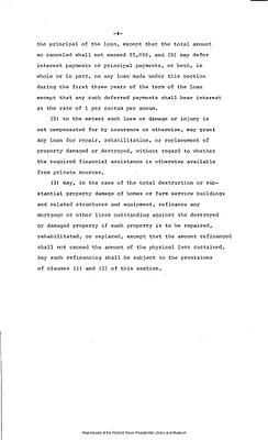 p. 40