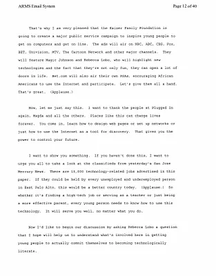 p. 36