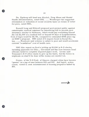 p. 10