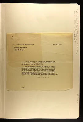 p. 35