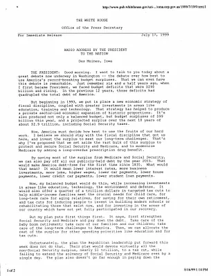 p. 15