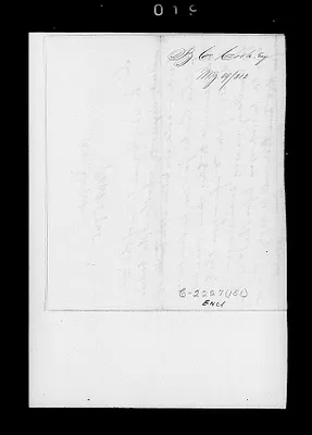 p. 22