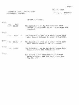 p. 42